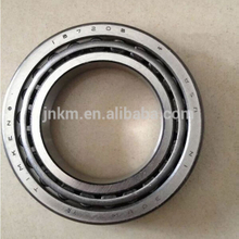 Stainless steel NSK NTN KMY thrust roller bearing 89313 all kinds of thrust roll