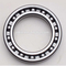 High quality TIMKEN NTN NSK bearings ball bearings 6021 zz 2rs open