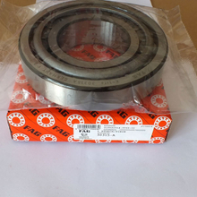 Original zkl bearing price list Inch Taper Roller Bearing 594/592A