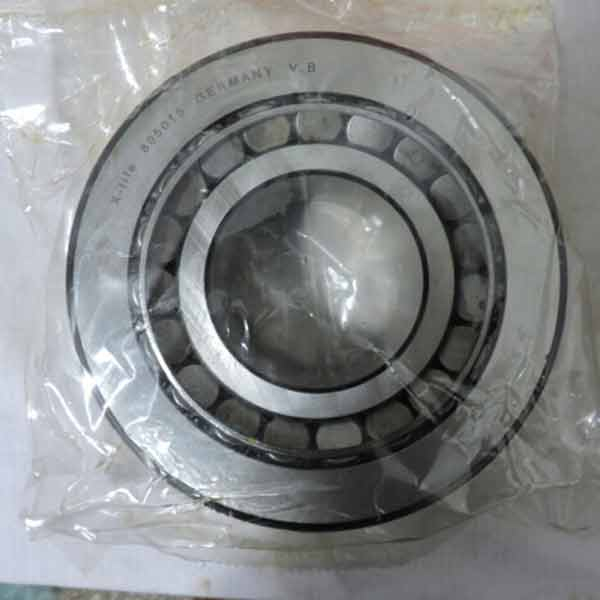 Front Wheel Bearing for Truck 805015