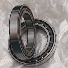 High quality tapered roller bearing HM89443