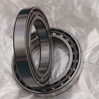 High quality tapered roller bearing HM89443