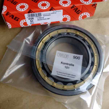 High quality cylindrical roller bearing NU2216
