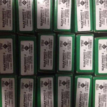 High quality 3D printer bearing F229456