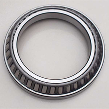 Original Japan NTN tapered roller bearing 8578
