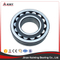 KMY double row spherical roller bearing 22340 size 200*4