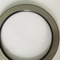 Original nsksupplier for high quality bearing GS81128 size 142*180*9.5mm