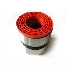 Auto bearing front wheel hub bearing made in China