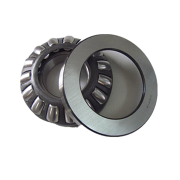 High precision 29412 spherical roller thrust bearing