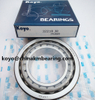 32218JR - Koyo tapered roller bearing - Koyo 32218 JR