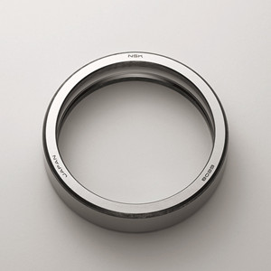 Introduction to Bearings