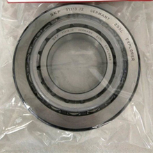 31313 single row tapered roller bearing - SKF bearing 65*140*36mm
