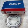 SKF bearing 6209 2Z/C3 shielded deep groove ball bearing - China Manufacturer