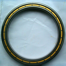 NSK bearing 618/560 ball bearing 618/560 size 560x680x56mm