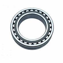 Long life heavy load Spherical Roller Bearing 23148