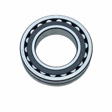 22226 Spherical roller bearing 22226CCK/W33