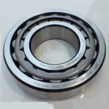 High precision taper roller bearing HH234048/HH234010