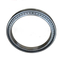Professional full complement cylindrical roller bearing SL07080C5S1B