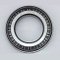 Competitive price taper roller bearings 30215