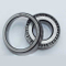 High quality famous brand taper roller bearing 32207