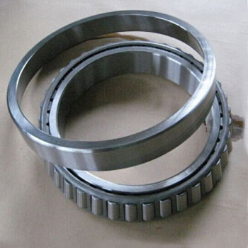 China manufacture Taper roller bearing L21549 L21511