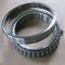 China manufacture Taper roller bearing L21549 L21511