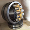 23328 Spherical roller bearing 23328CA/W33 in stock