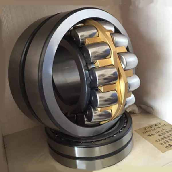 23328 Spherical roller bearing 23328CA/W33 in stock