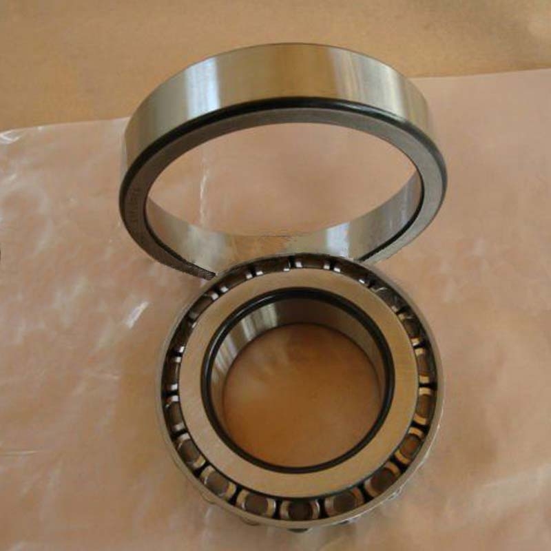 taper Roller Bearing 30210 taper Roller Bearing 30210