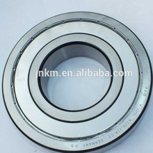 supplier for double row spherical roller bearing 30215J2/Q size 75*