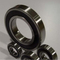 Sealed spherical roller bearing BS2-2209-2CS/VT143 BS2-2209-2CS TIMKEN bearing