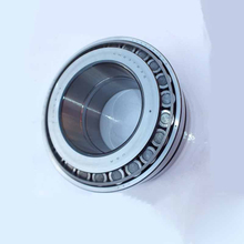 TIMKEN bearing taper roller bearing 32907