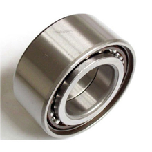Automotive wheel bearings DAC40760033/28