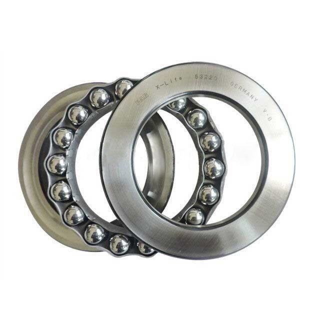 Thrust Ball Bearing 53220