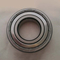 TIMKEN KMY bearings 6206 Deep groove ball bearings 6206 zz