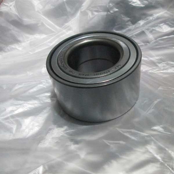 wheel hub bearing DAC30540024