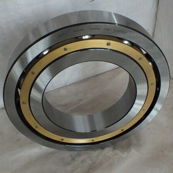 Deep Groove Ball Bearing 60/500NI Deep Groove Ball Bearing 60/500NI