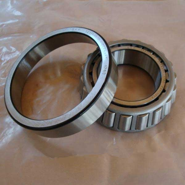 Tapered roller bearing 2690 2631
