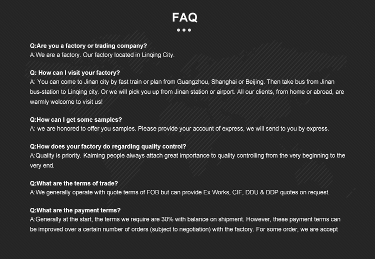 High quality KOYO Spherical roller bearings 22319