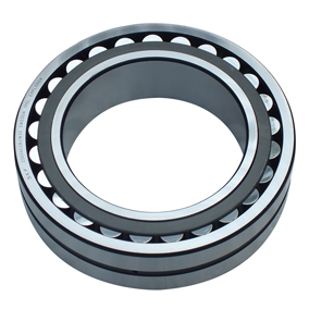 Spherical roller bearing 23 series