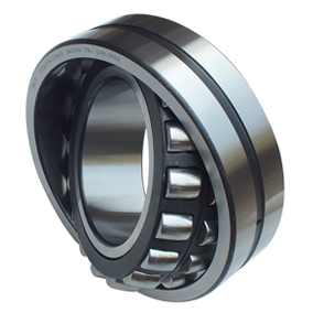 Spherical roller bearing 22 series