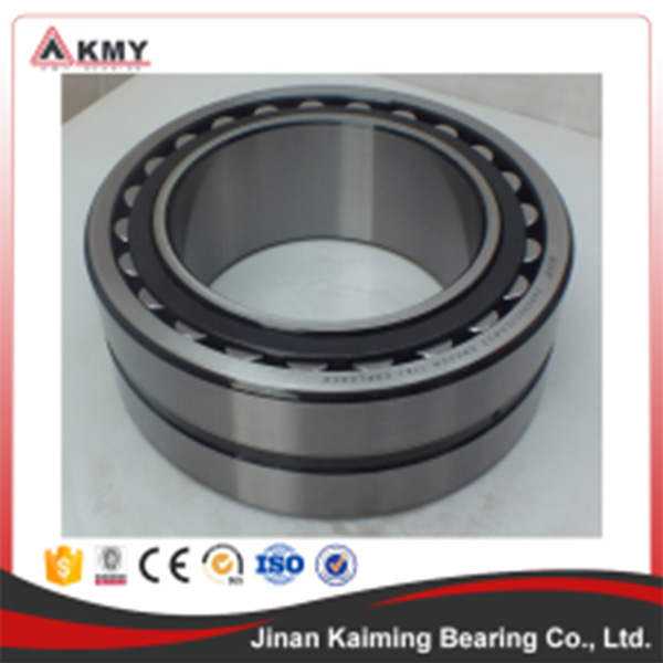 TIMKEN Spherical roller bearing 24036 CA/W33
