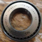 Timken taper roller bearing NP159221/NP254157