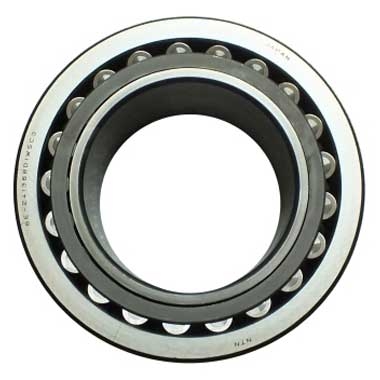 spherical roller bearing 24136