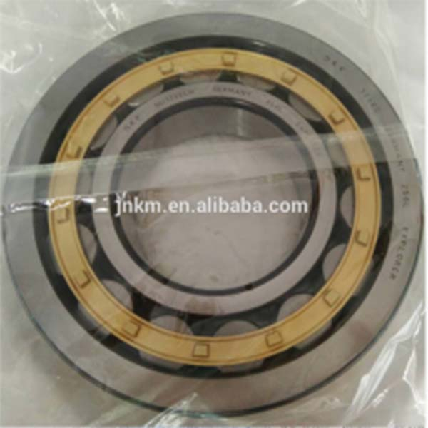 Timken FAG bearings NU326 Cylindrical roller bearing NU326