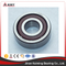 KMY BRAND high quality hot sell angular contact ball bearing 7014 ACD/P5A