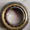 High capacity cylindrical roller bearing BC2B322340-HB1VJ202
