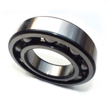 Deep groove ball bearings 61800