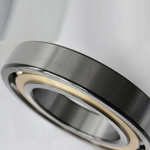  angular contact ball bearing 7036BCAM