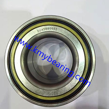 Wheel Hub Bearing DU45880055